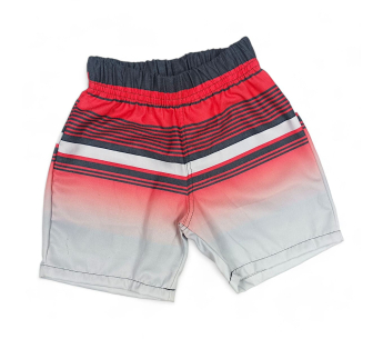 Conjunto Camiseta Pantaloneta Dinosuario Buzo Niño