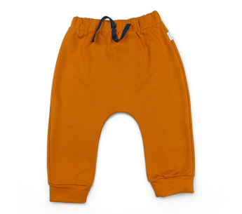 Conjunto Mameluco Tortugas Pantalón Tela Niño