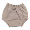 Set x2 Conjuntos Camiseta Pantaloneta Bebé Niño