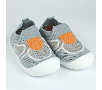 Tenis Zapatos Bebé Blandos Traspirables Primeros Pasos