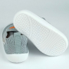 Tenis Zapatos Bebé Blandos Traspirables Primeros Pasos