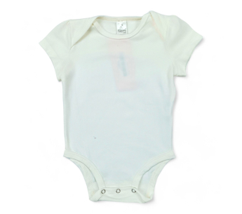 Conjunto Mameluco Braga Niña Gato