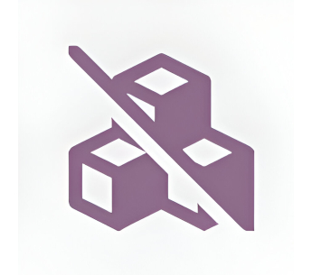 Asoleador Plano Flores