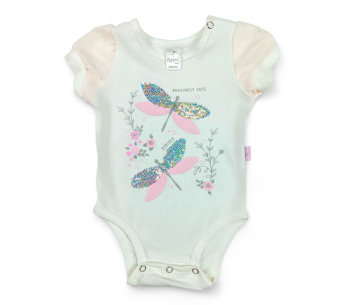 Falda Tutu Bebe