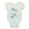Falda Tutu Bebe