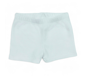 Conjunto Camiseta Jardinera Corduroy Short Gatos