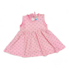 Vestido Chaleco Put