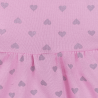 Vestido Chaleco Put