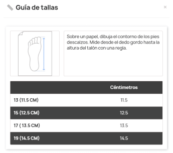 Tenis Zapatos Bebé Blandos Traspirables Primeros Pasos