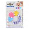 Llama Dientes  Sonajero Brazalete Manilla