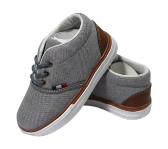 Pisa Huevo Cordon Niño Propia Piccoli Angelitos - 1