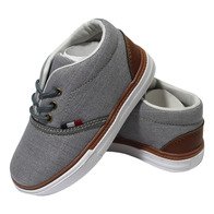 Pisa Huevo Cordon Niño Propia Piccoli Angelitos - 1