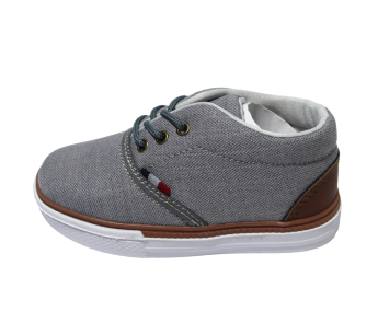 Pisa Huevo Cordon Niño Propia Piccoli Angelitos - 2