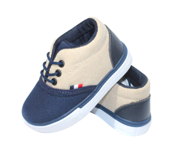 Pisa Huevo Cordon Niño Propia Piccoli Angelitos - 4