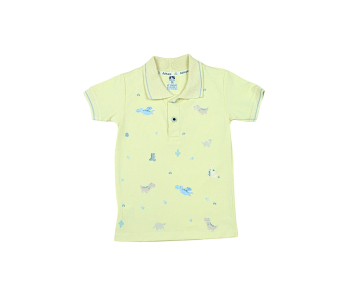 Conjunto Pantalon Dril Gogger Camibuso Estampado