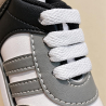Zapato No Tuerce Niño Teni Deportivo