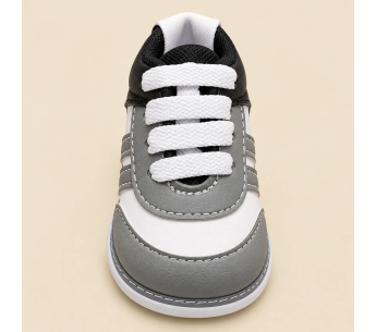 Zapato No Tuerce Niño Teni Deportivo
