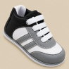 Zapato No Tuerce Niño Teni Deportivo