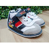 Zapato No Tuerce Tenis Mickey
