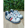 Zapatos Tenis No Tuerce Frances