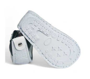 Zapatos Tenis No Tuerce Frances