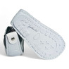 Zapatos Tenis No Tuerce Frances