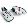 Zapatos Tenis No Tuerce Frances