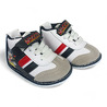 Zapato No Tuerce Tenis Mickey
