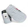 Zapato No Tuerce Tenis Mickey
