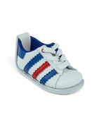 Zapatos para bebés Primeros Pasos con Estilo y Seguridad
