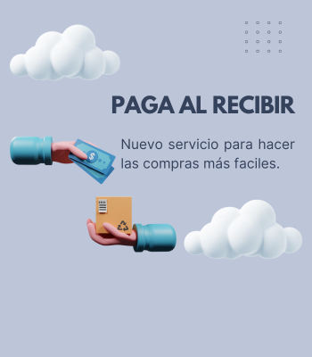 Ropa, calzado y accesorios para tu pequeño