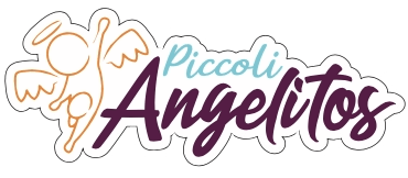 Piccoli Angelitos