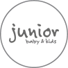 Juniors