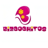 Bizcochitos