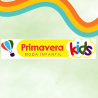Primavera Kids