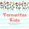 Ternuritas Kids