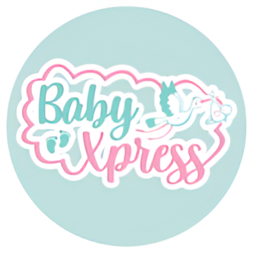 Baby Xpress