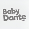 Baby Dante