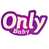 Only Baby