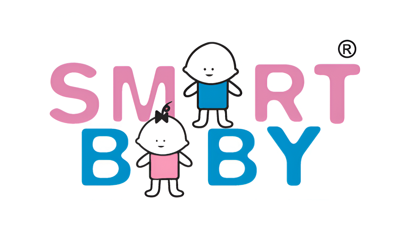 Smart baby