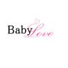 Baby love