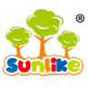 sunlike