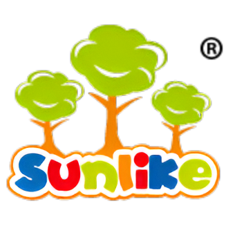 sunlike