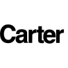 Carter